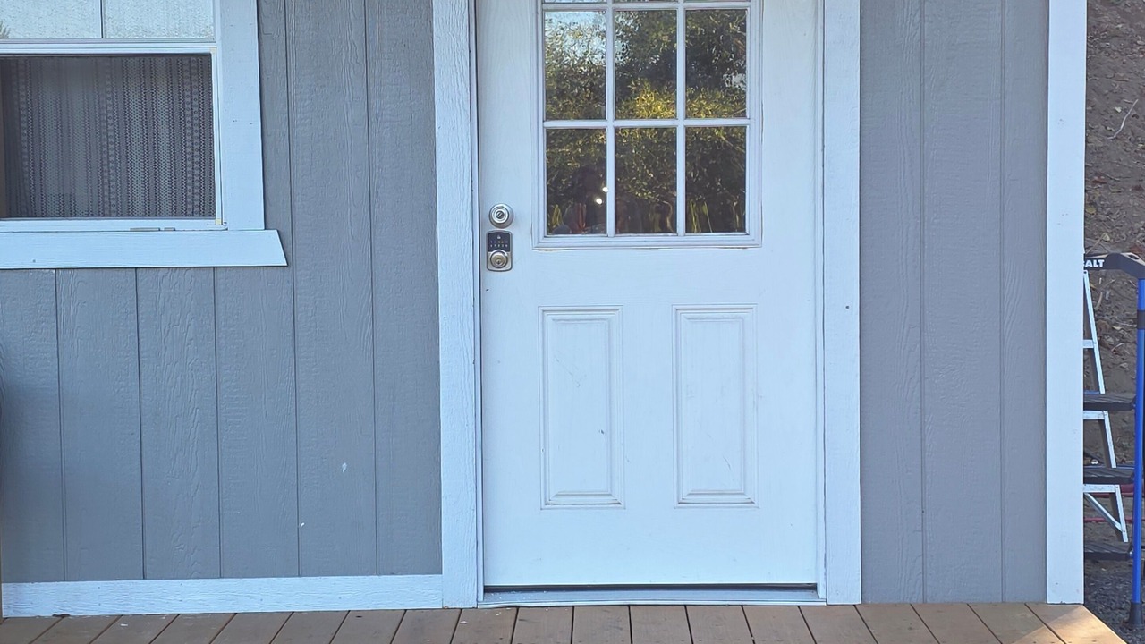 Photo of Outdoor in Carrolls