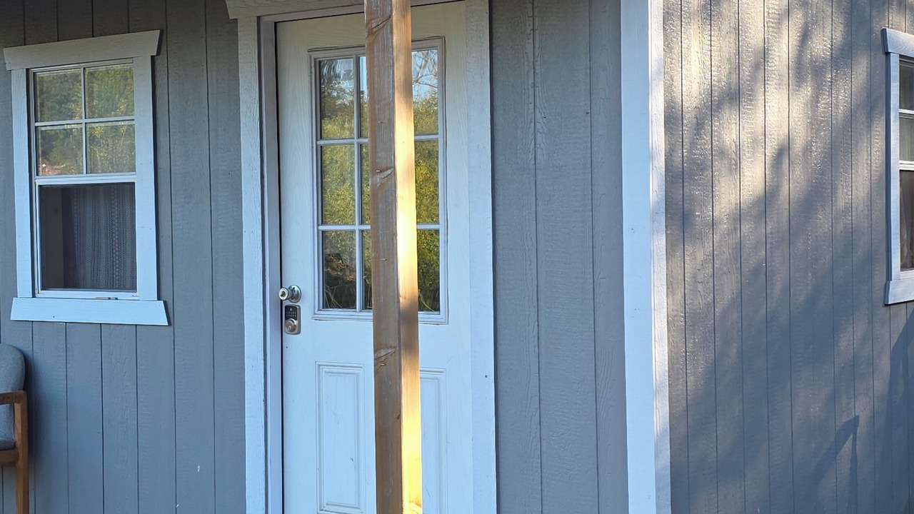 Photo of Outdoor in Carrolls