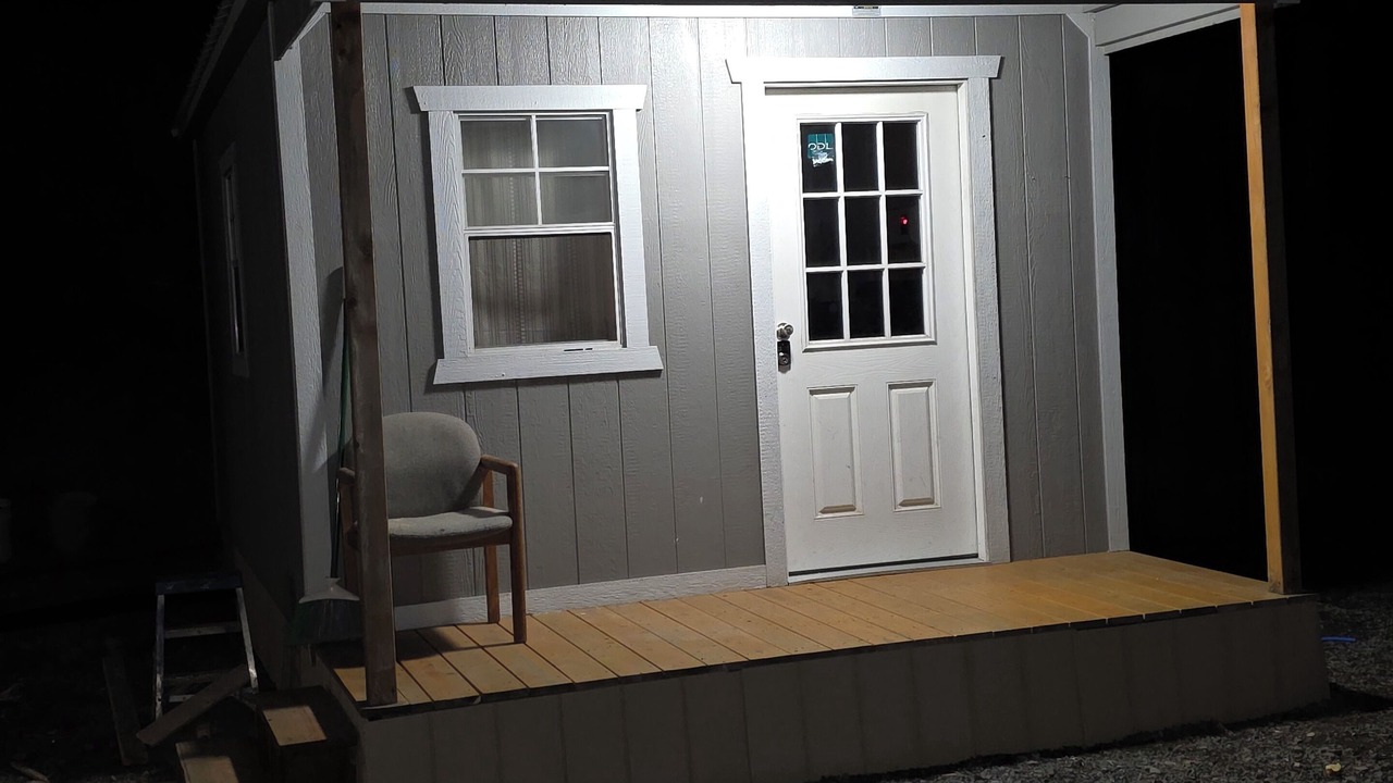 Photo of Outdoor in Carrolls