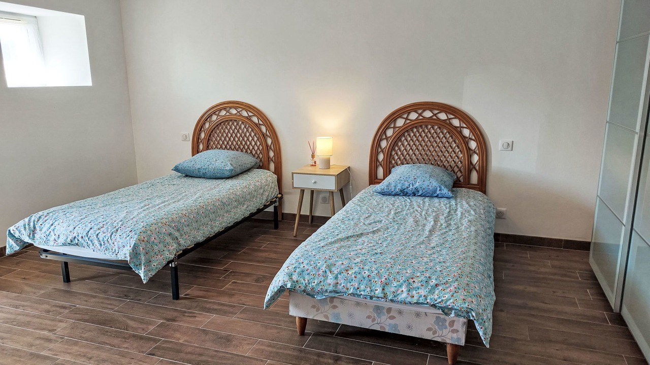 Photo of Others in Plouegat-Moysan