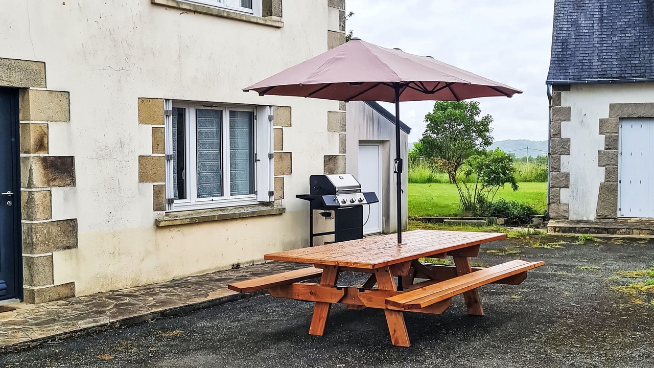 Photo of Others in Plouegat-Moysan