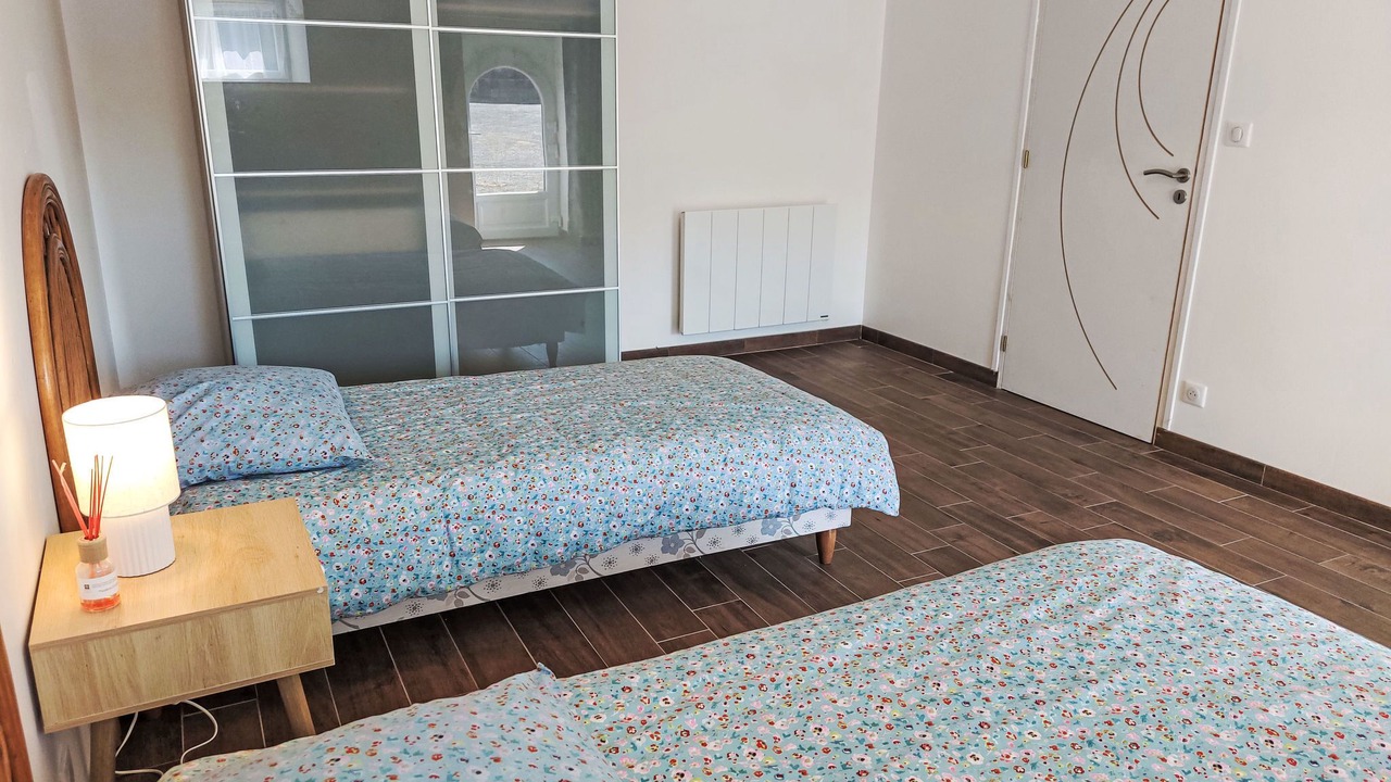 Photo of Others in Plouegat-Moysan