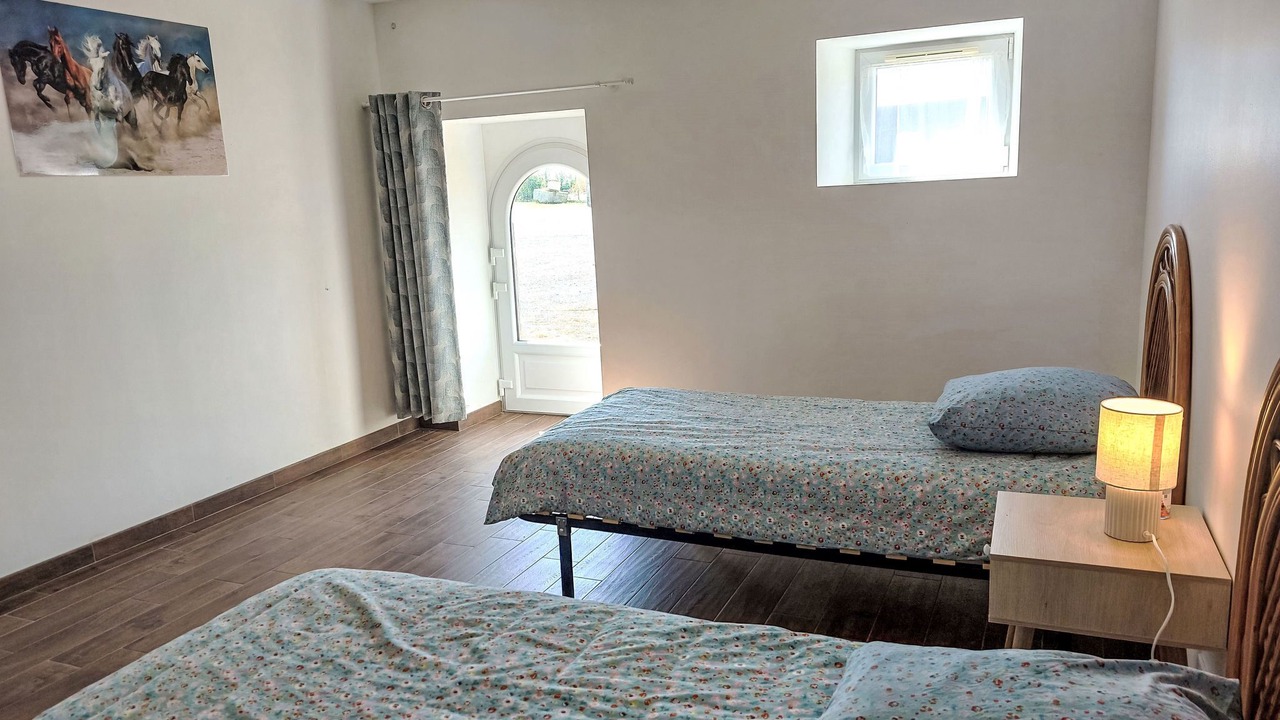 Photo of Others in Plouegat-Moysan