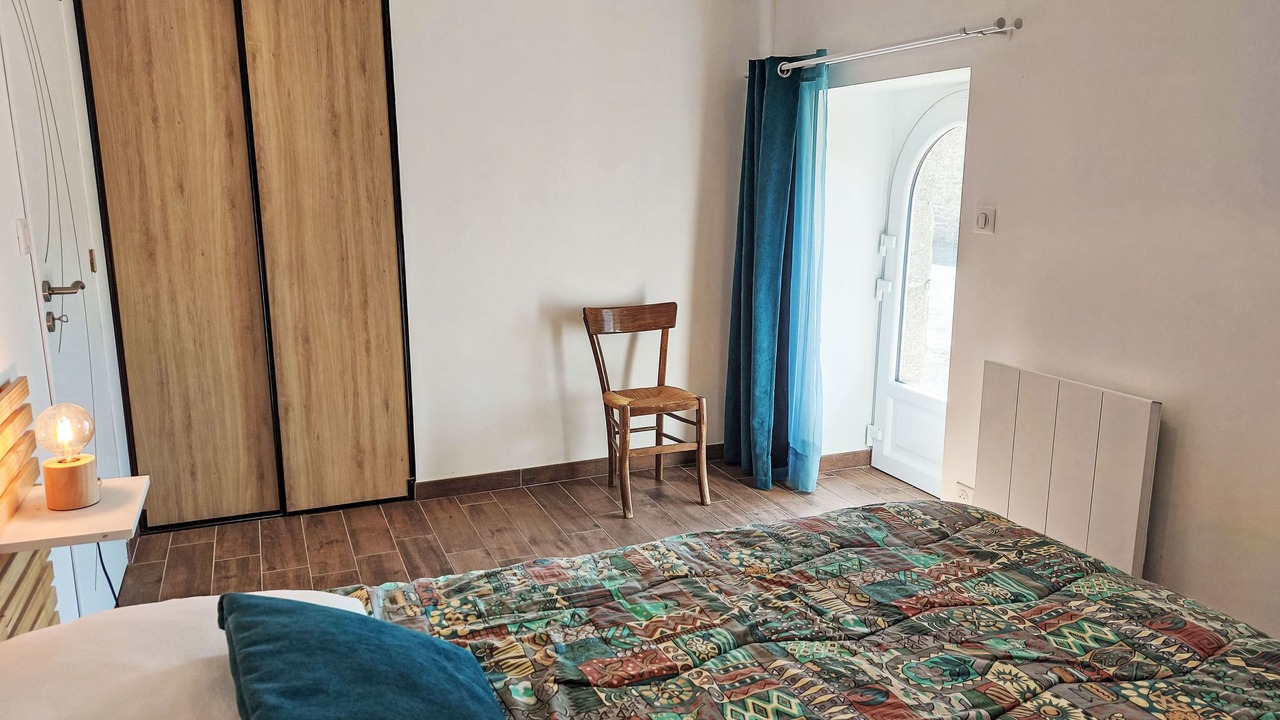 Photo of Others in Plouegat-Moysan