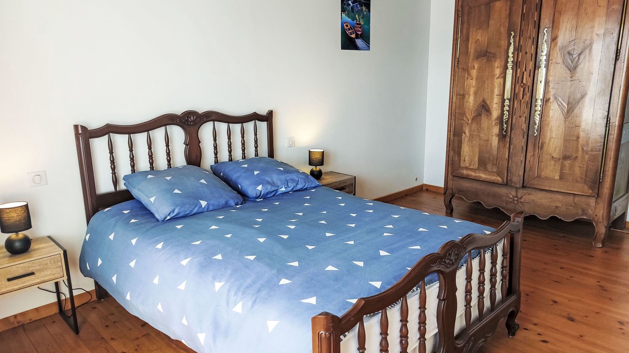 Photo of Others in Plouegat-Moysan