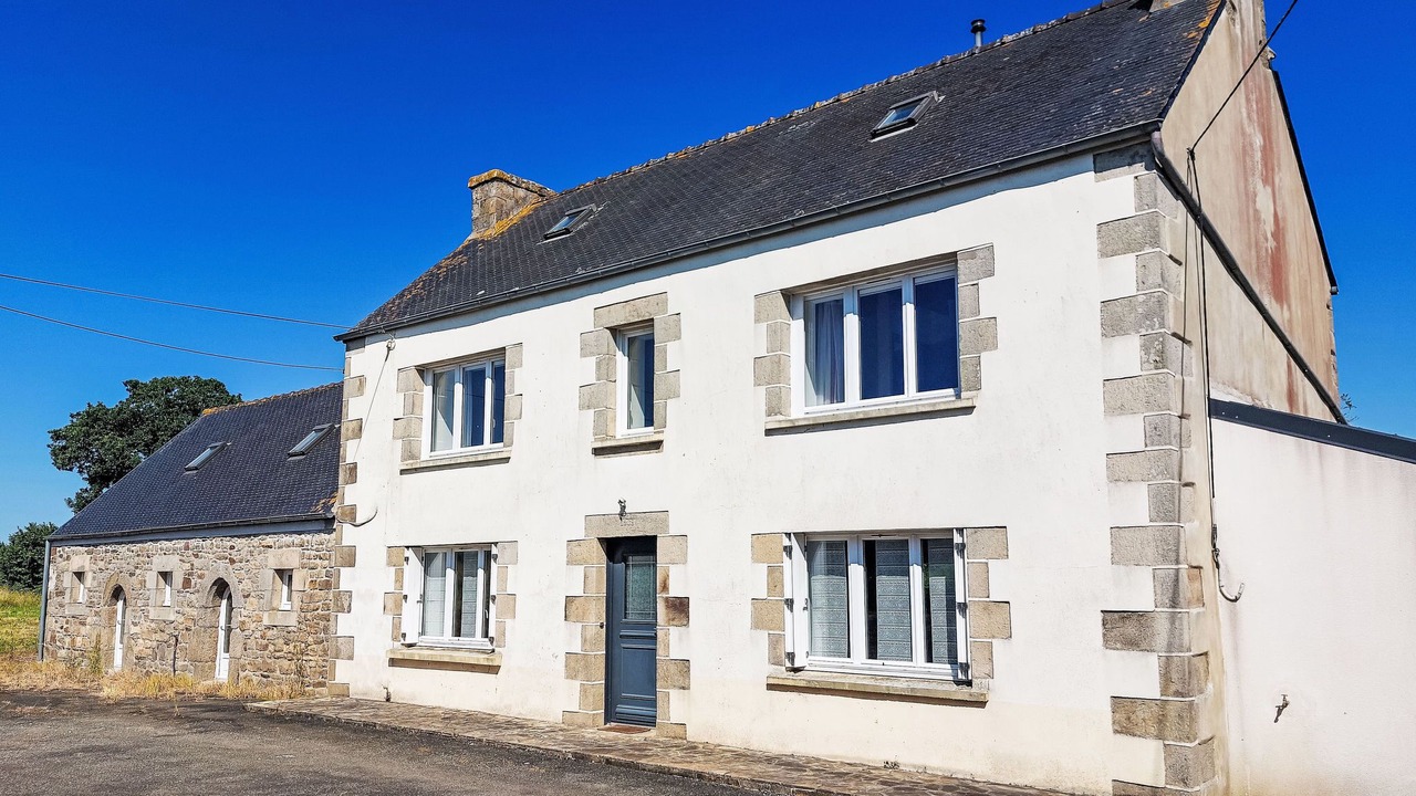 Photo of Others in Plouegat-Moysan