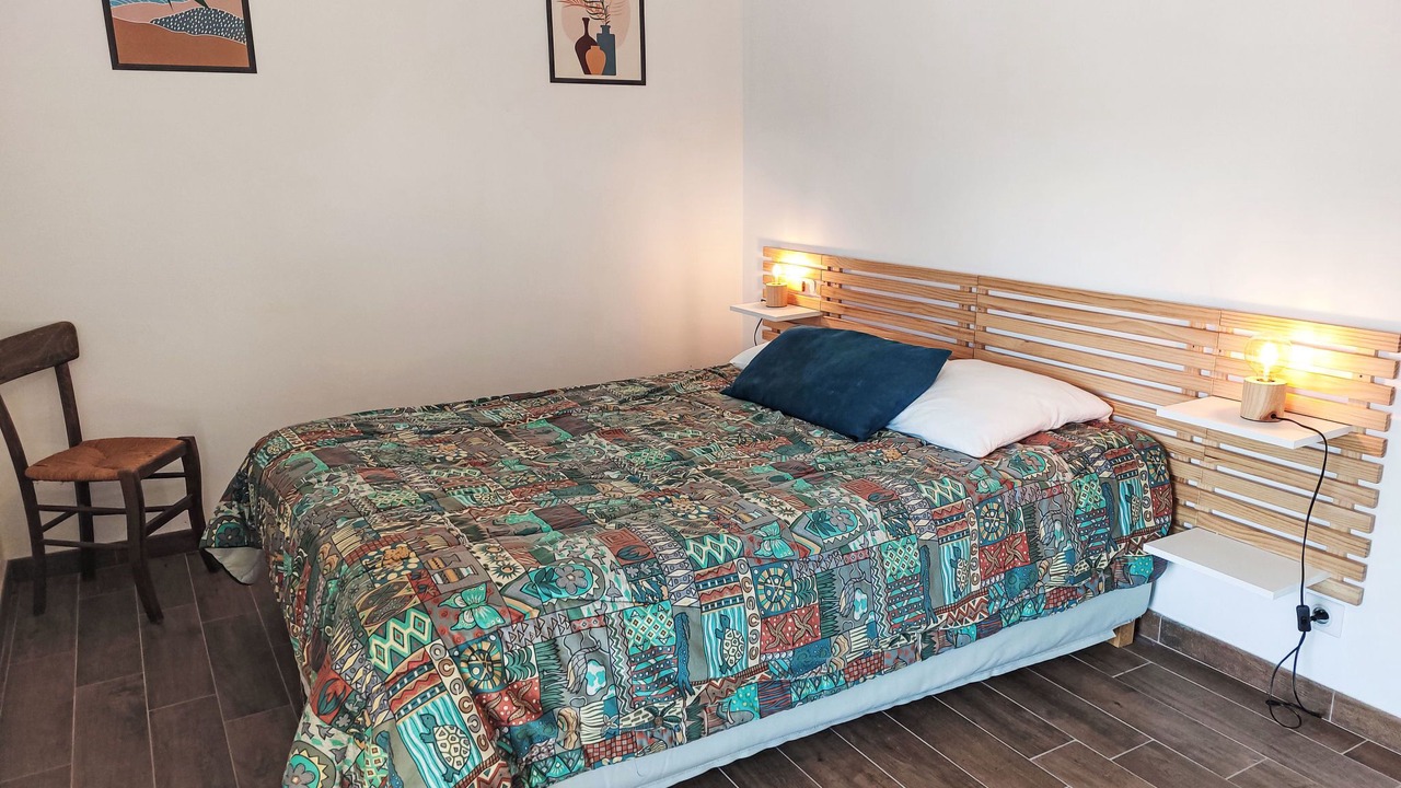 Photo of Others in Plouegat-Moysan