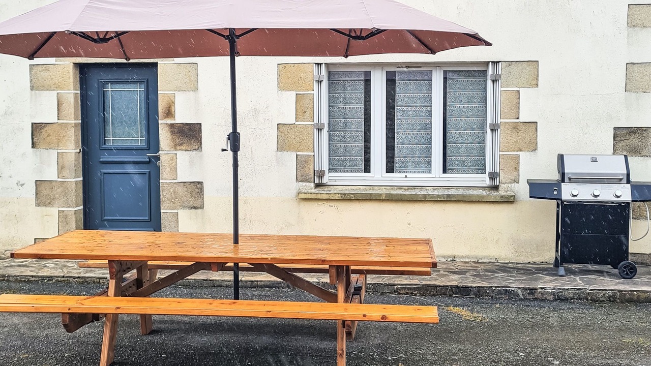 Photo of Others in Plouegat-Moysan