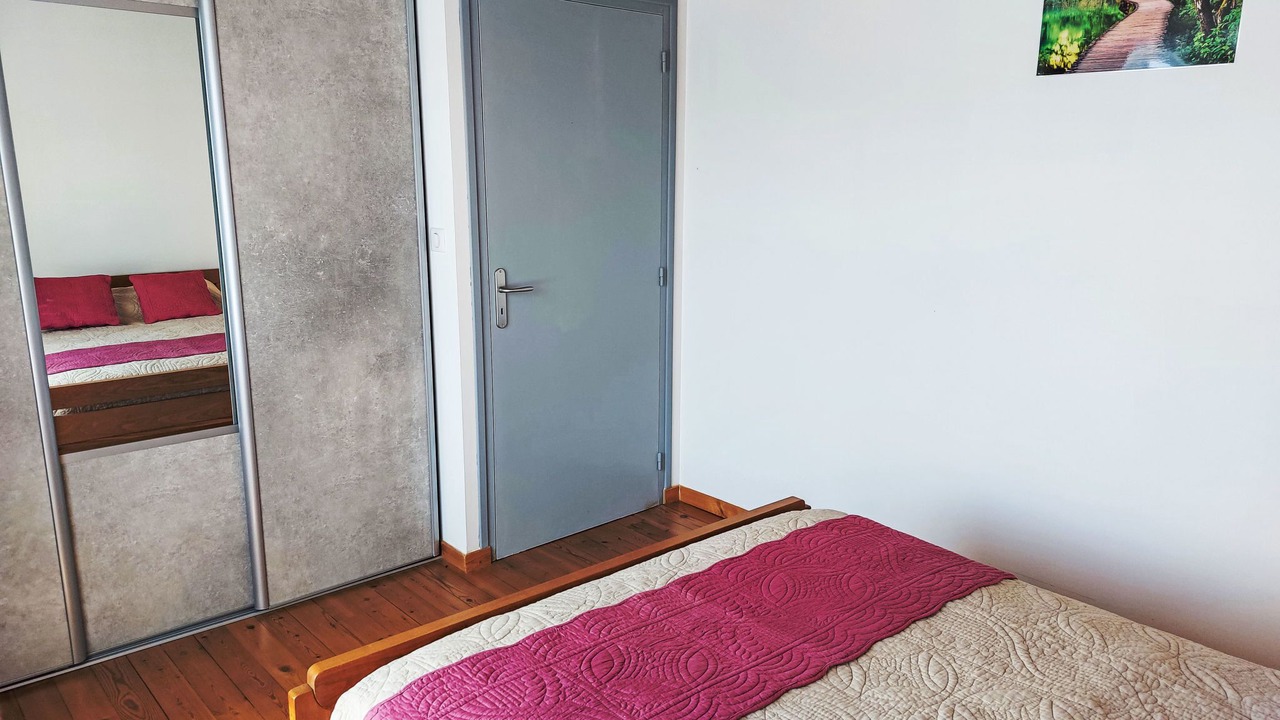 Photo of Others in Plouegat-Moysan