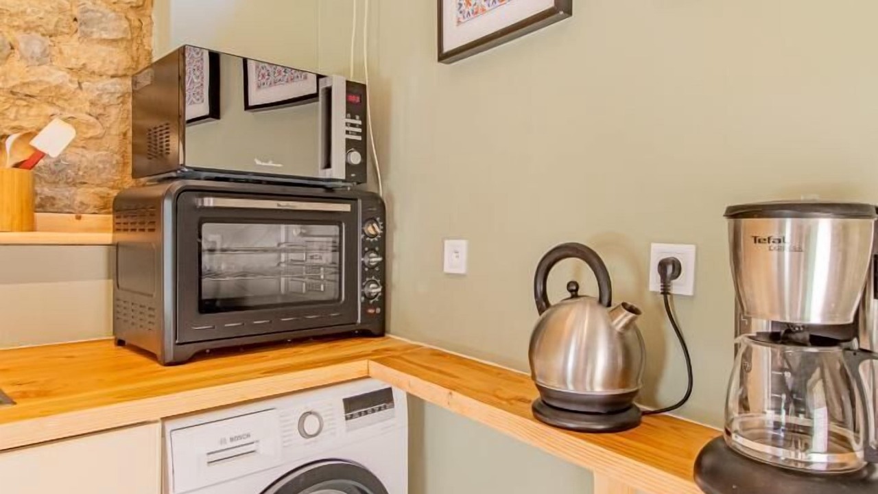 Photo of Others in Saint-Sernin-du-Plain