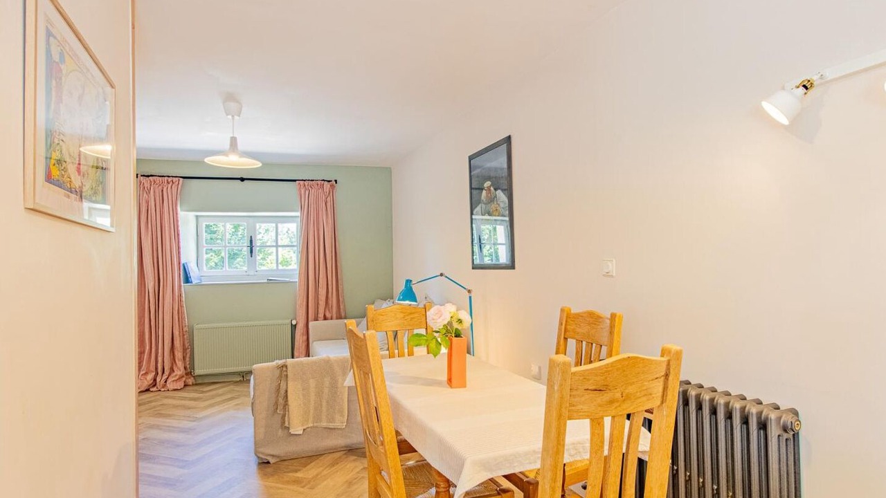 Photo of Others in Saint-Sernin-du-Plain