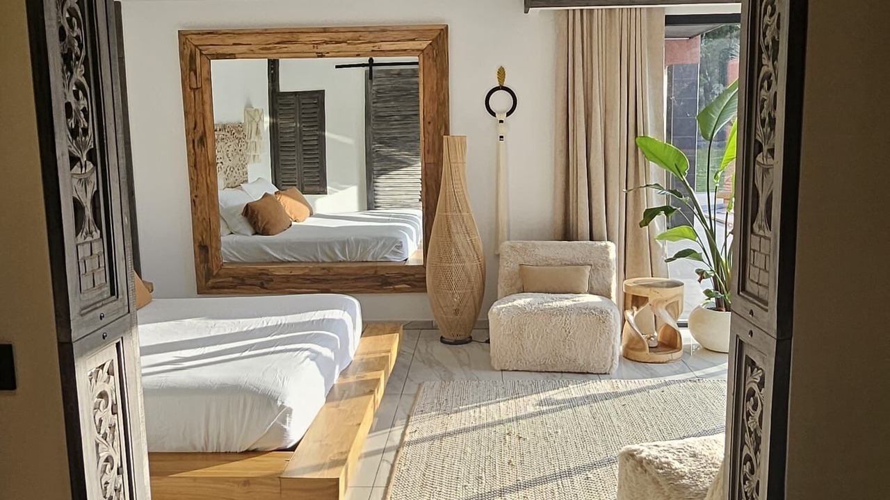 Photo of Others in Anduze