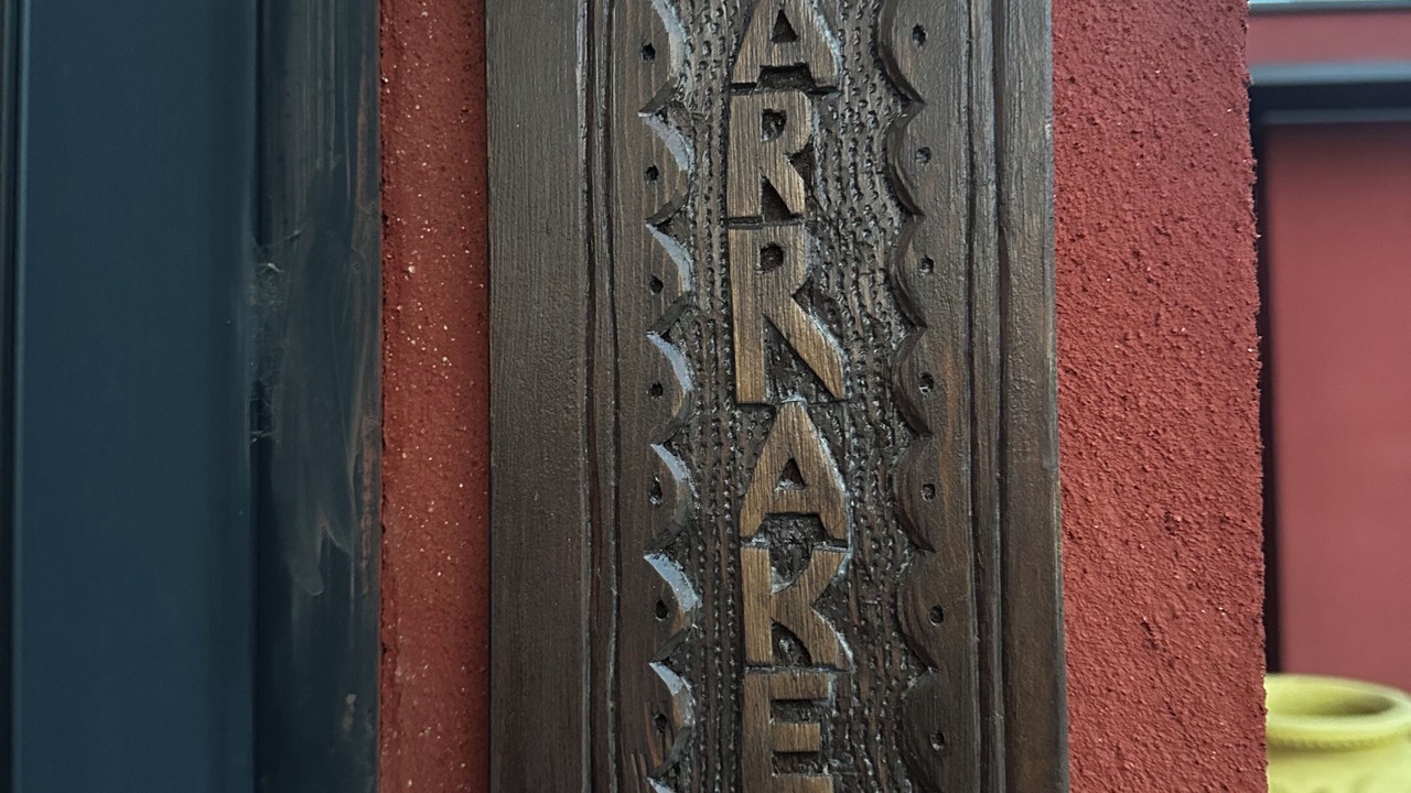 Photo of Outdoor in Anduze