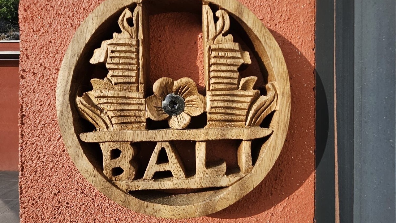 Photo of Outdoor in Anduze