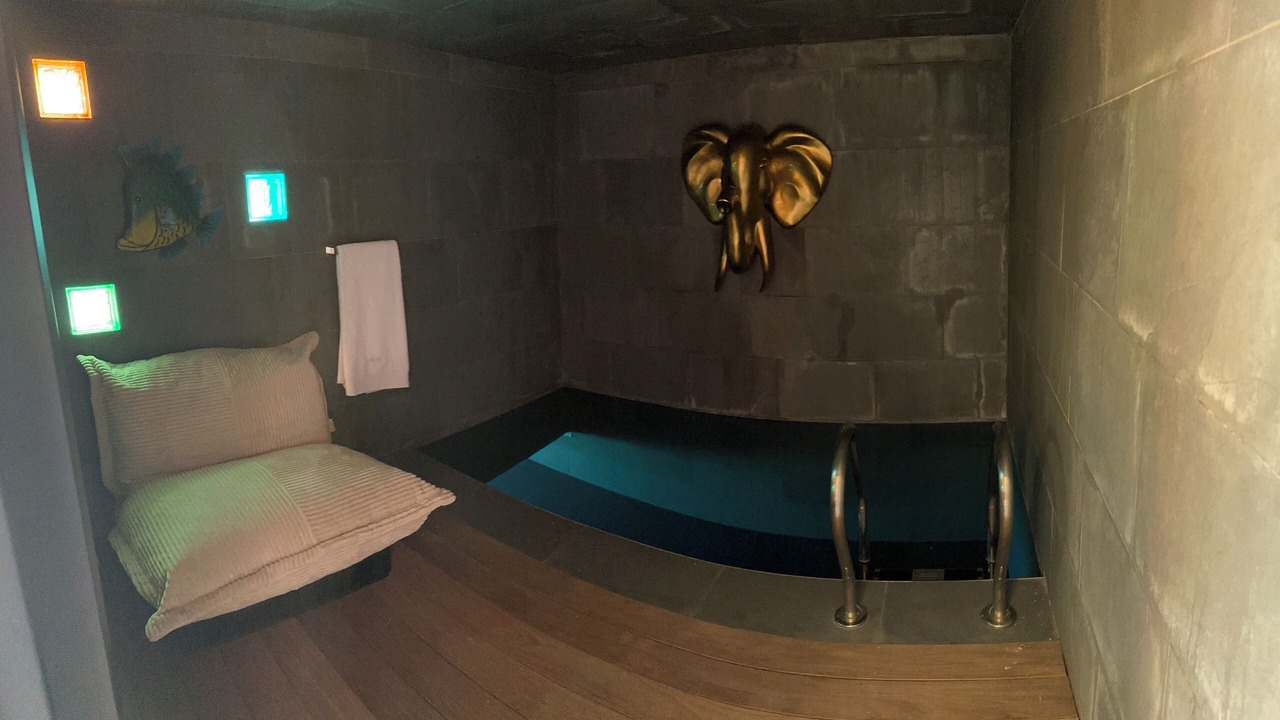 Photo of Others in Anduze