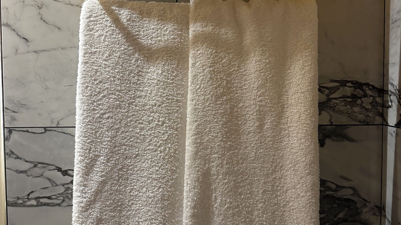 Photo of Others in Anduze