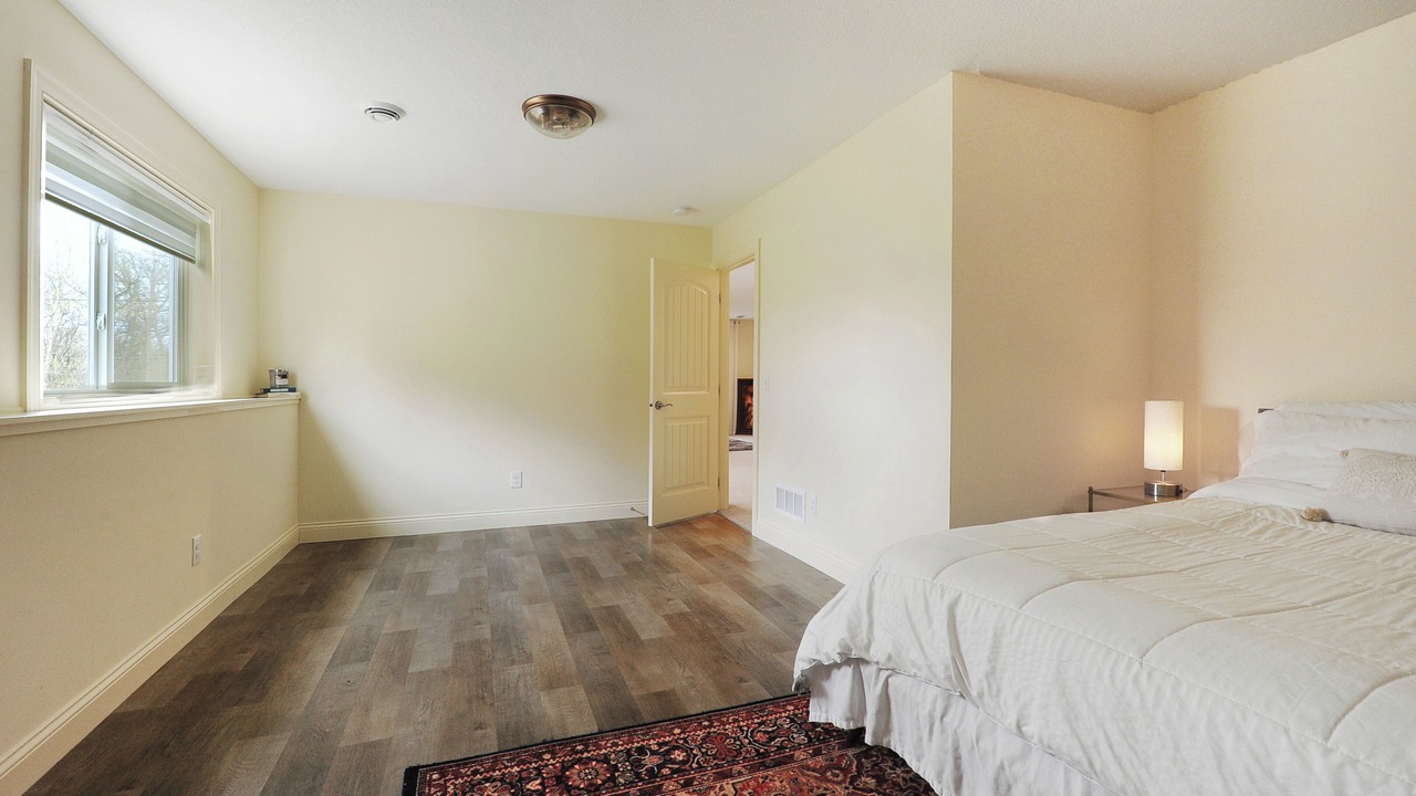 Photo of Bedroom in Rosemount