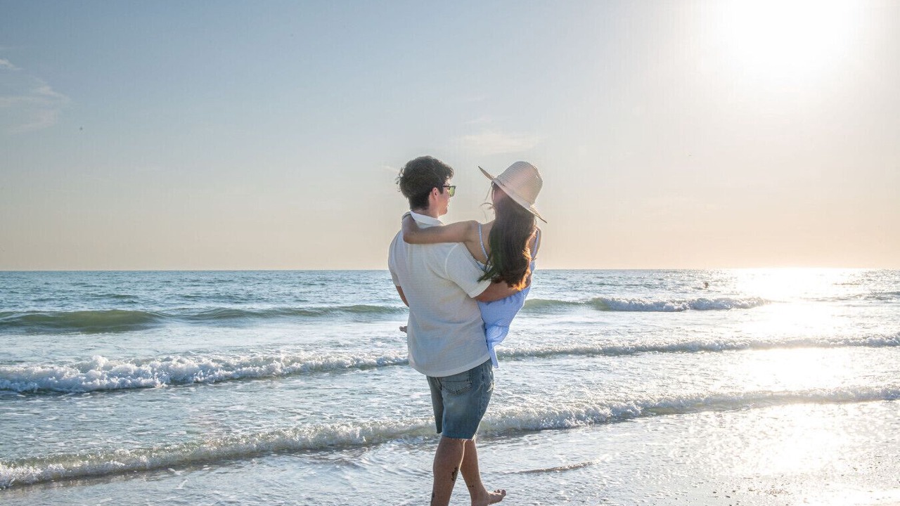 Photo of Others in Madeira Beach