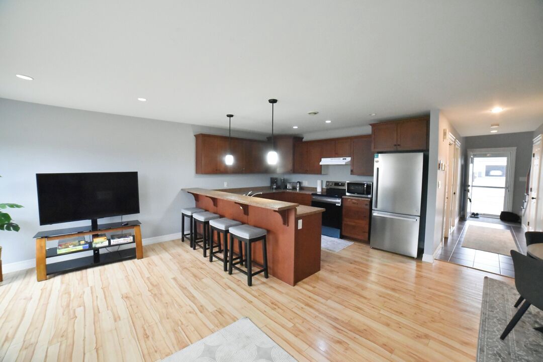 Photo of Kitchen in Stratford
