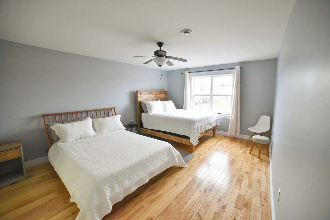 Photo of Bedroom in Stratford