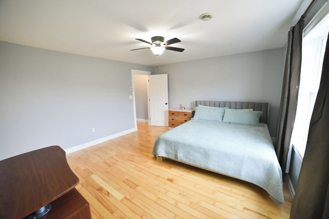 Photo of Bedroom in Stratford