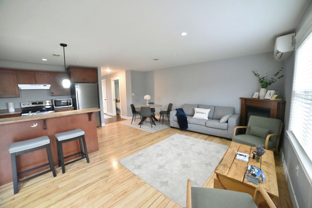 Photo of Livingroom in Stratford
