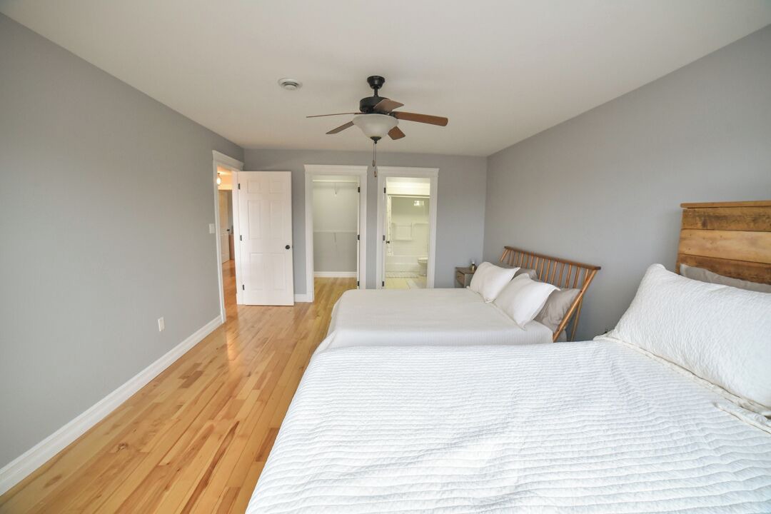 Photo of Bedroom in Stratford