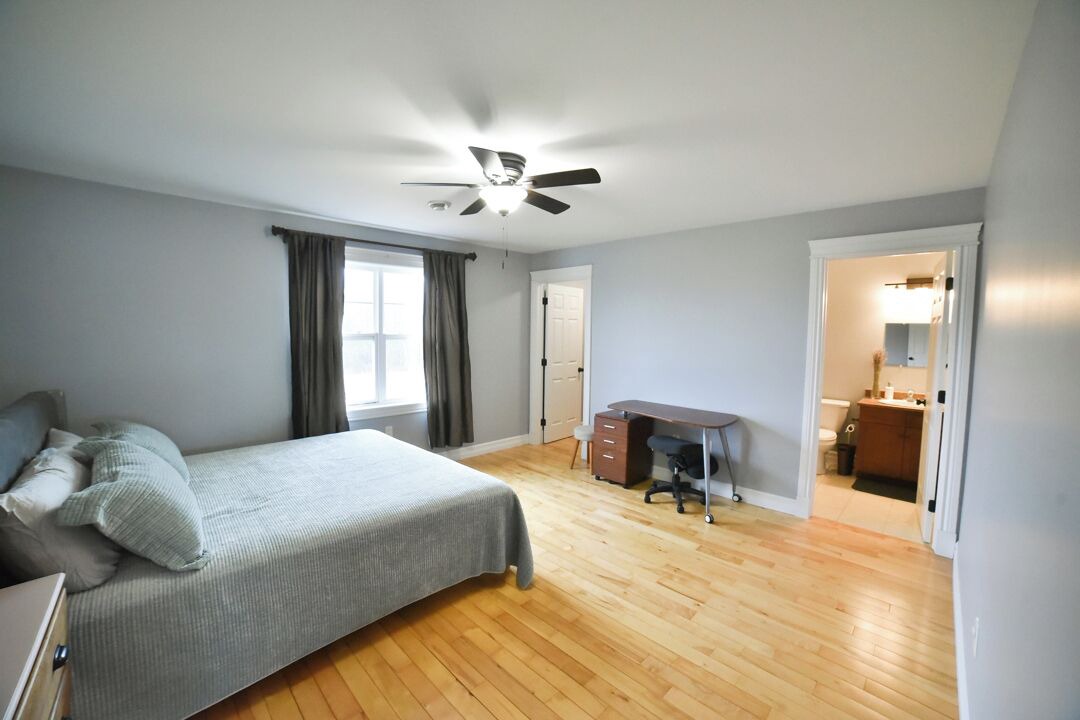 Photo of Bedroom in Stratford