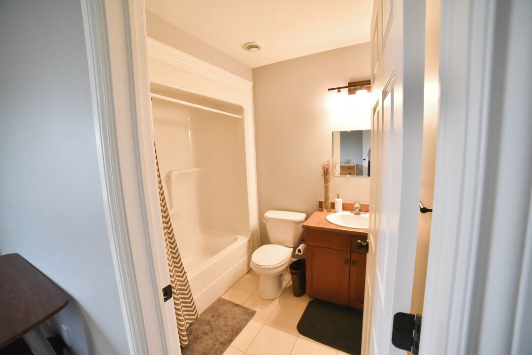 Photo of Bathroom in Stratford