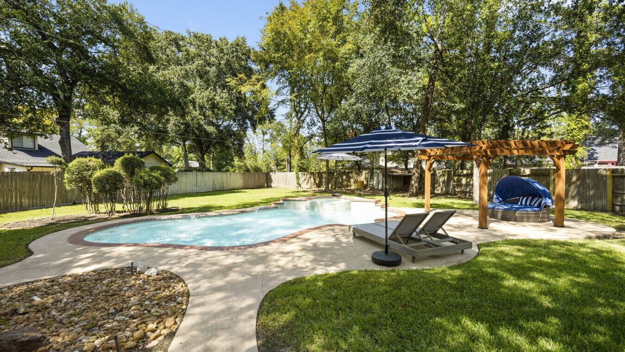 Photo of Outdoor in Willow