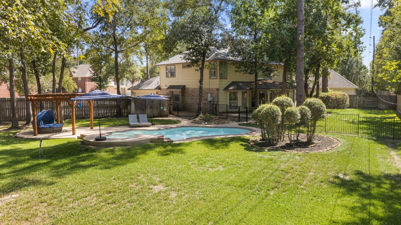 Photo of Outdoor in Willow