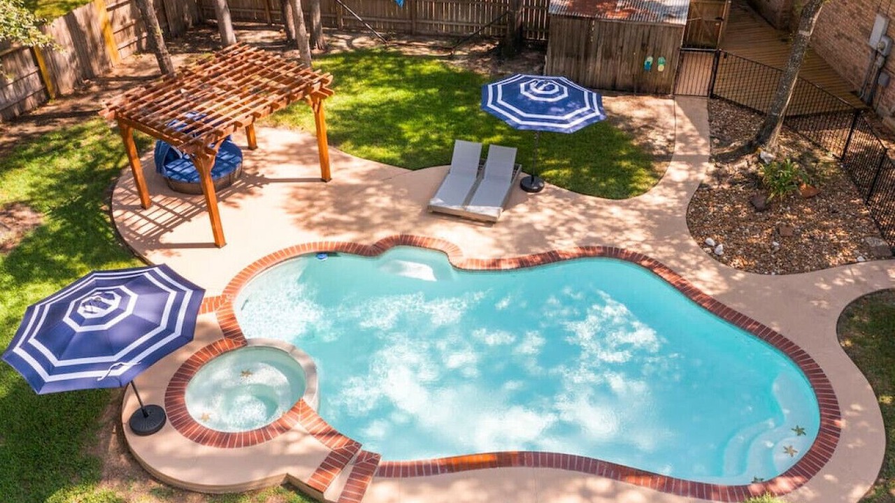 Photo of Outdoor in Willow