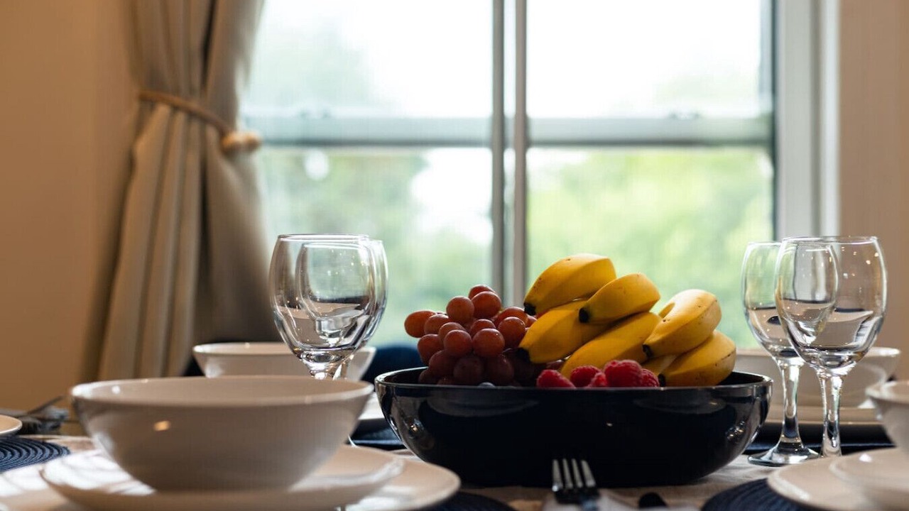 Photo of Others in Bethnal Green