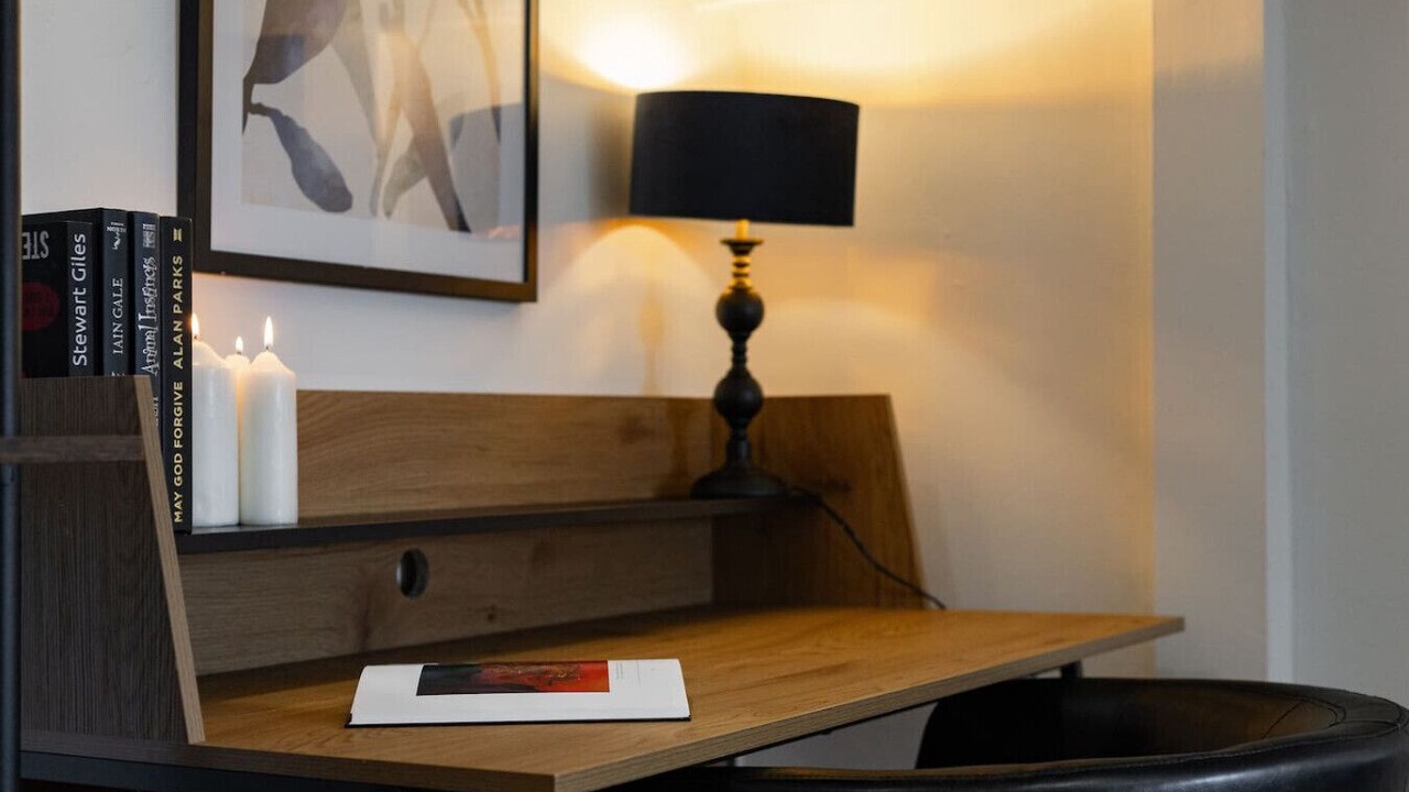 Photo of Others in Bethnal Green