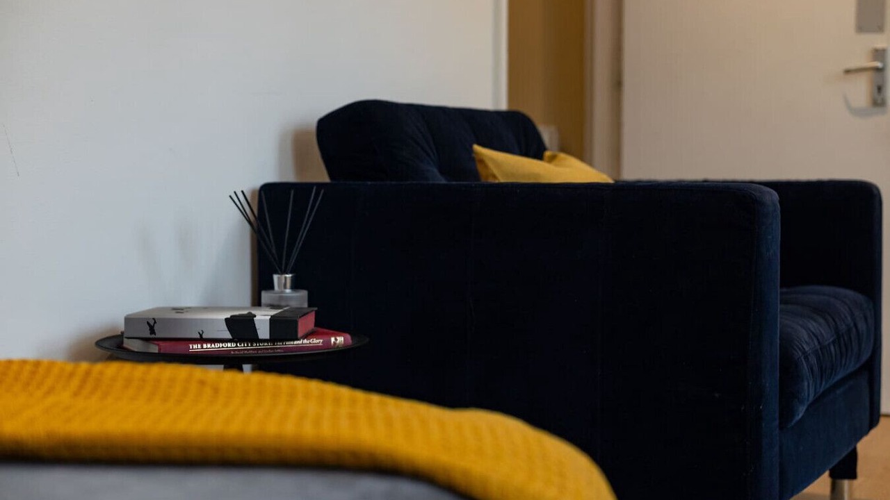 Photo of Others in Bethnal Green