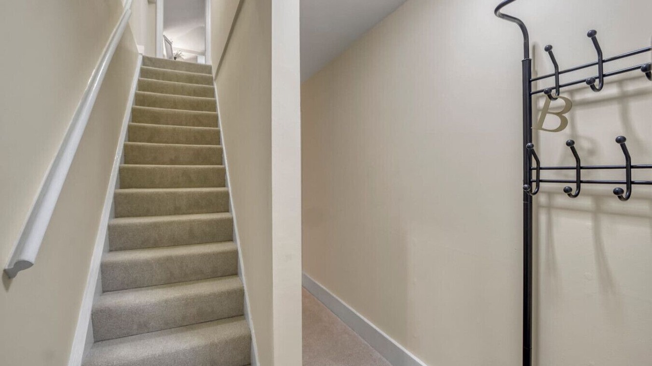 Photo of Others in Bethnal Green