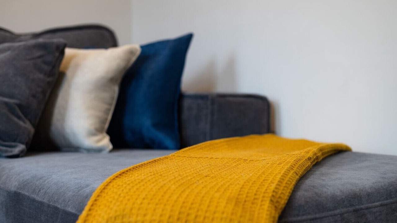 Photo of Others in Bethnal Green