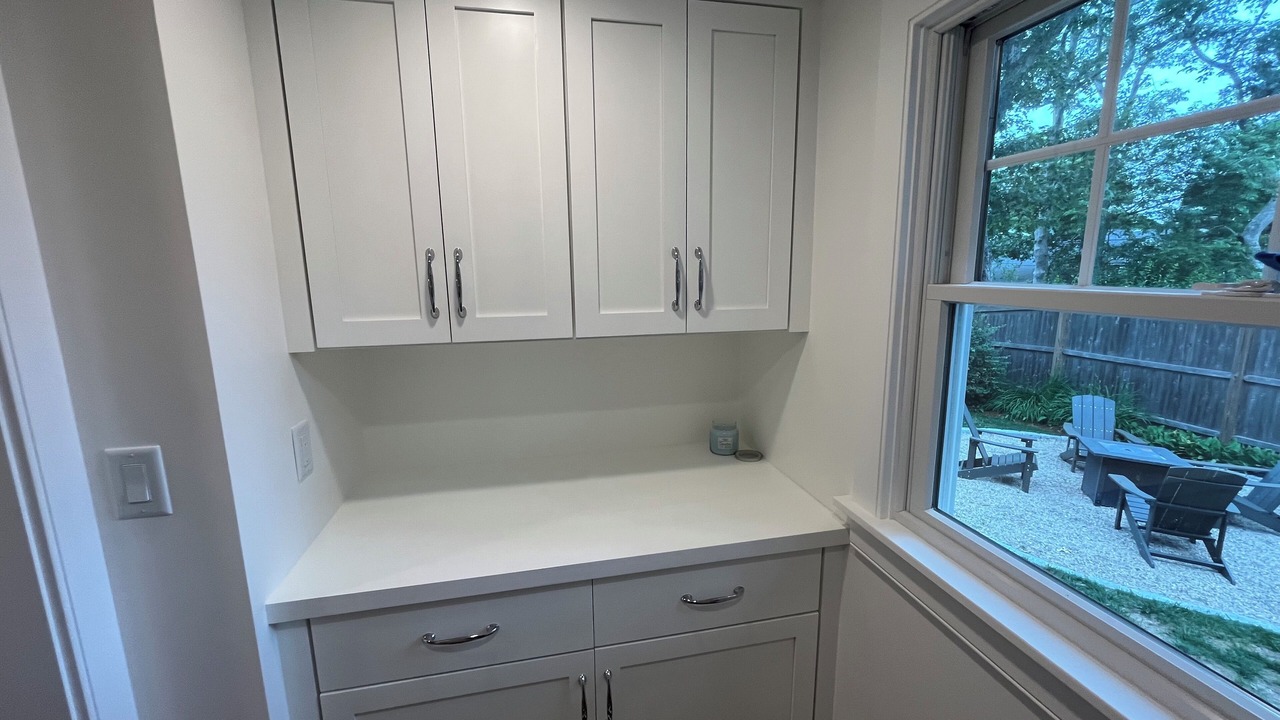 Photo of Bedroom in Falmouth Heights