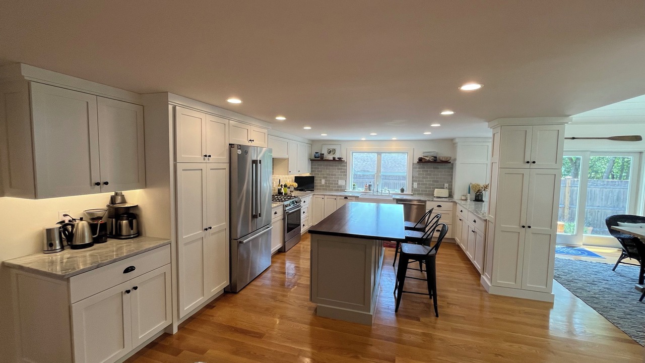 Photo of Others in Falmouth Heights