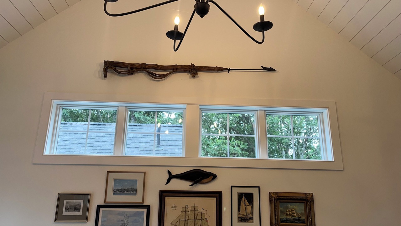 Photo of Others in Falmouth Heights