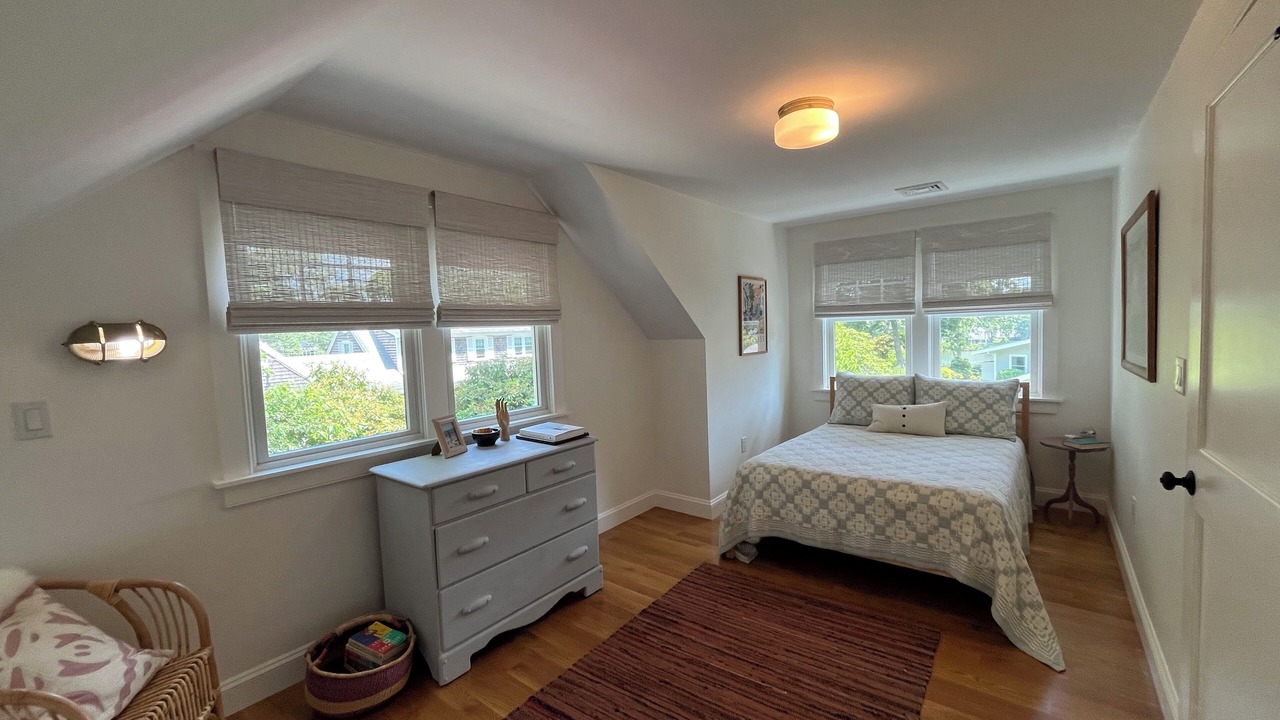 Photo of Others in Falmouth Heights