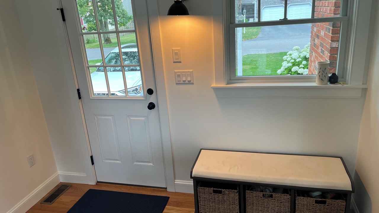 Photo of Others in Falmouth Heights