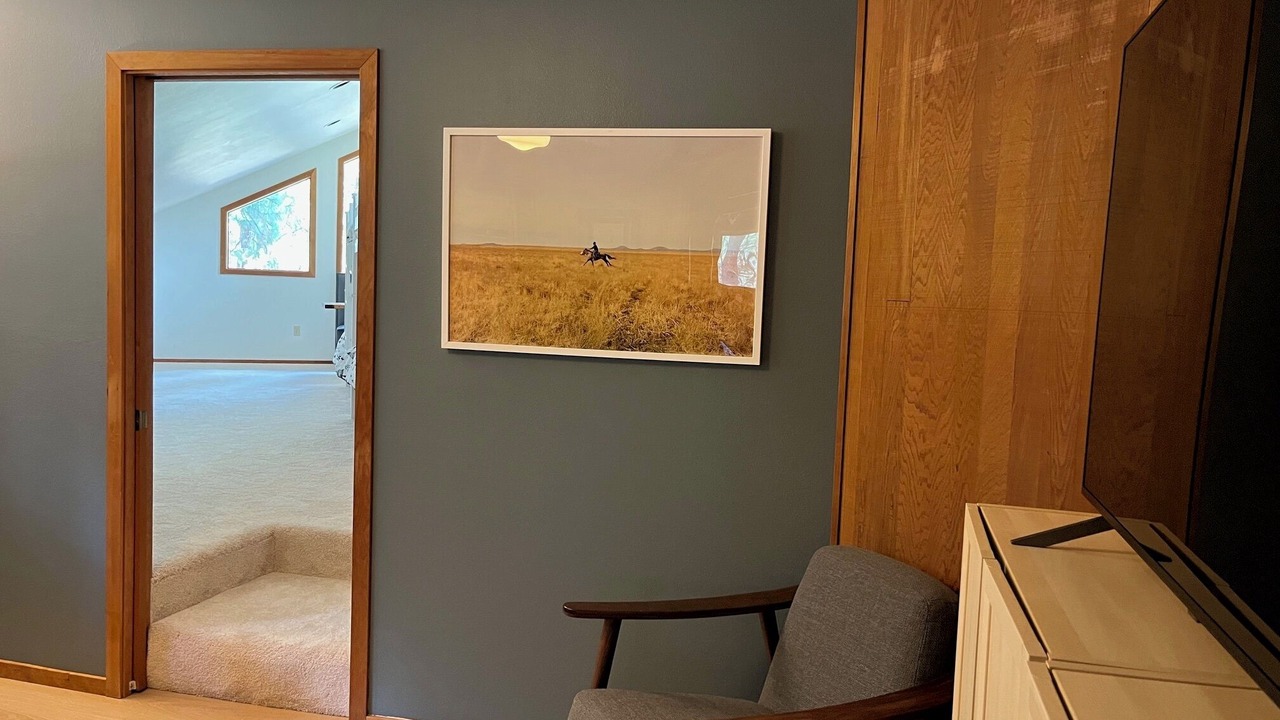 Photo of Others in Black Butte Ranch