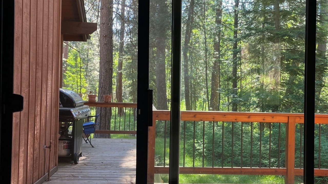Photo of Others in Black Butte Ranch