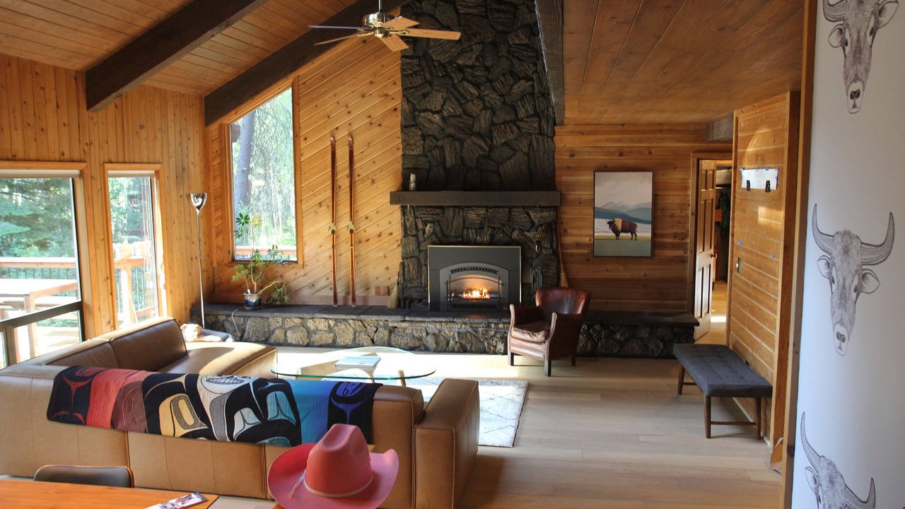 Photo of Others in Black Butte Ranch