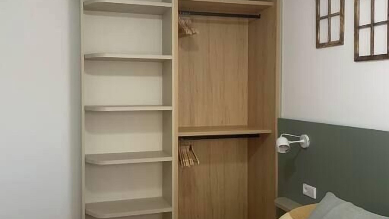 Photo of Bedroom in Els Arenals del Sol