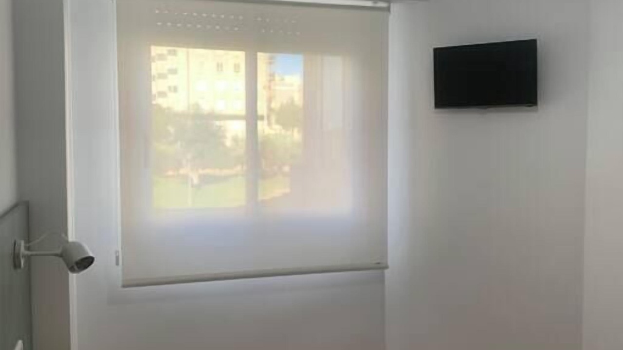 Photo of Bedroom in Els Arenals del Sol