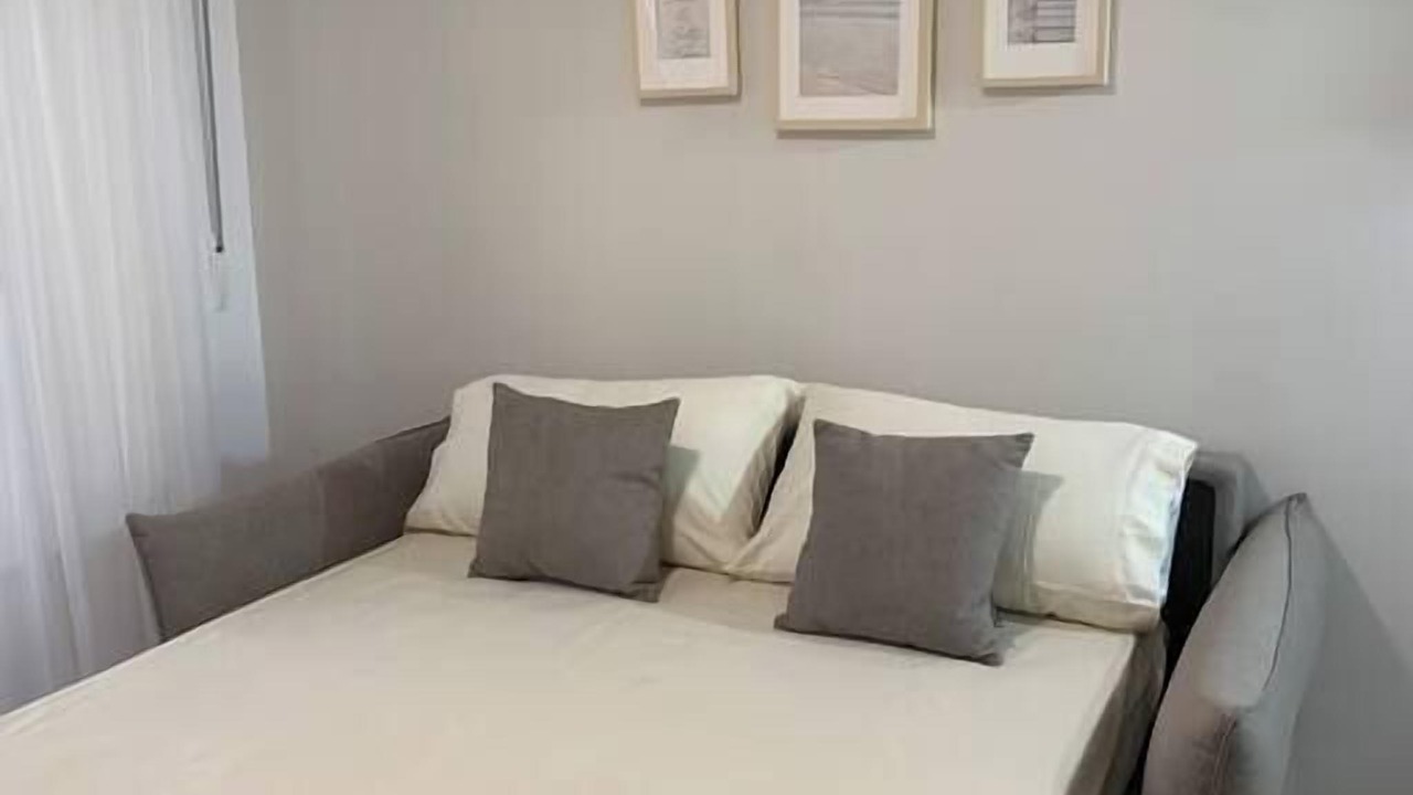Photo of Bedroom in Els Arenals del Sol