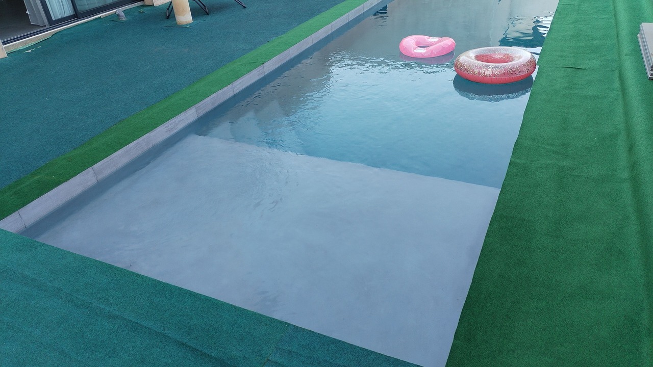 Photo of Outdoor in Mus