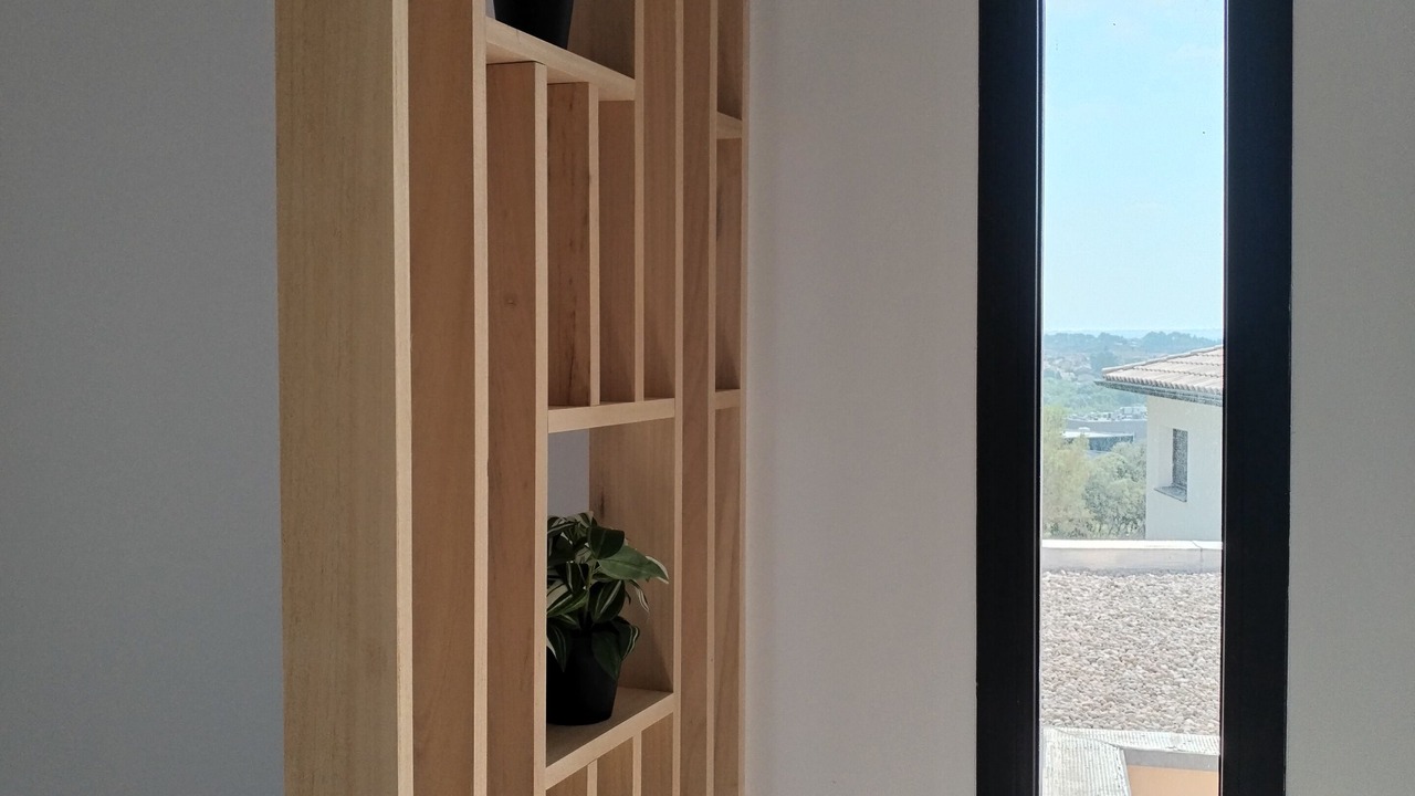 Photo of Others in Mus